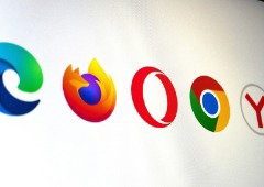 O browser que quase ninguém usa e que humilha o Chrome, Firefox e Brave em 2026