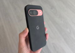 O bug (perigoso) em telemóveis Google Pixel que precisa de ser já resolvido