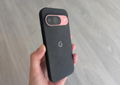 O bug (perigoso) em telemóveis Google Pixel que precisa de ser já resolvido