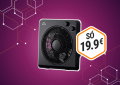 O calor chegou? ALDI tem a solução para este verão por apenas 19,99 euros