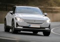 O calor extremo destrói a autonomia dos carros elétricos? O que diz a ciência