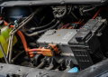 O calor extremo pode encurtar a vida desta peça do teu carro. Eis o porquê