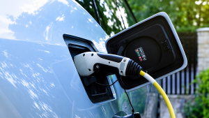 O carregamento rápido dos carros elétricos pode estar prestes a dar um salto