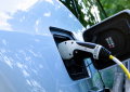 O carregamento rápido dos carros elétricos pode estar prestes a dar um salto