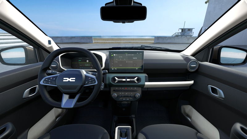 O carro 100% elétrico mais vendido a particulares em Portugal tem um trunfo