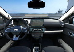 O carro 100% elétrico mais vendido a particulares em Portugal tem um trunfo