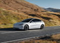O carro nº1 de vendas em Portugal em maio é 100% elétrico e vai surpreender-te