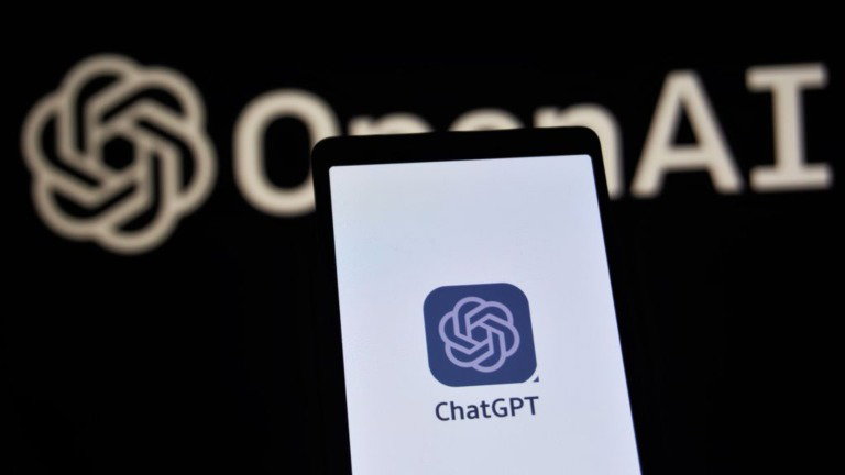 O ChatGPT 5.6 chegou e há muitas novidades para descobrir