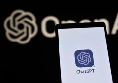 O ChatGPT 5.6 chegou e há muitas novidades para descobrir