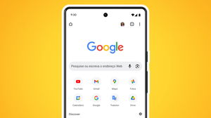 O Chrome no Android tem um problema sério de segurança... e a Google vai finalmente corrigir