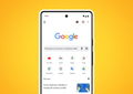 O Chrome no Android tem um problema sério de segurança... e a Google vai finalmente corrigir