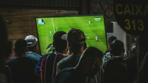 Ameaça à Sport TV? O segredo do sucesso estrondoso da LiveMode em Portugal