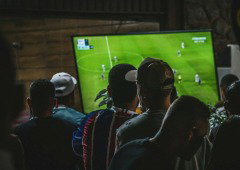 Ameaça à Sport TV? O segredo do sucesso estrondoso da LiveMode em Portugal