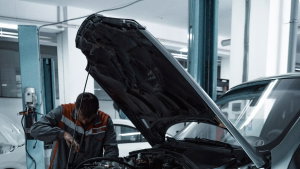 O direito que pouco condutores conhecem quando a oficina atrasa a entrega do carro