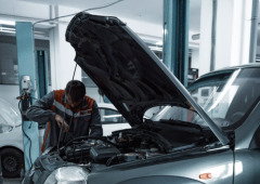 O direito que pouco condutores conhecem quando a oficina atrasa a entrega do carro