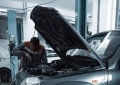 O direito que pouco condutores conhecem quando a oficina atrasa a entrega do carro