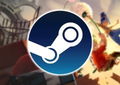 O divertidíssimo jogo do ano de 2021 custa menos de 8 € na Steam