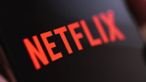 O documentário da Netflix que está a chocar os fãs em todo o mundo