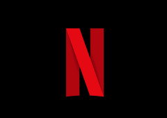 O documentário da Netflix que vai colar os fãs de futebol em Portugal à TV