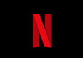 O documentário da Netflix que vai colar os fãs de futebol em Portugal à TV