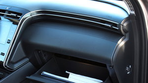 O documento que deves ter no carro antes de viajar para Espanha este verão