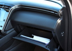 O documento que deves ter no carro antes de viajar para Espanha este verão