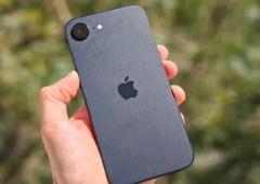 O ecrã do próximo iPhone vai ser... mais do mesmo