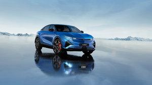 Alpine A390 com preço revelado e já a aceitar encomendas