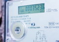 O erro na fatura de eletricidade que afeta muitos portugueses e que ninguém reclama