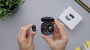 O erro que a maioria comete que deixa os auriculares sem bateria