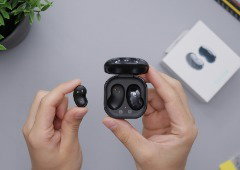 O erro que a maioria comete que deixa os auriculares sem bateria