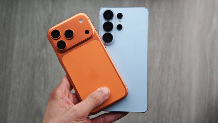 O erro que muitos cometem ao comprar um telemóvel novo: não te enganes