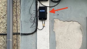 O erro que muitos cometem na DIGI pode custar-te dinheiro todos os meses