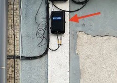 O erro que muitos cometem na DIGI pode custar-te dinheiro todos os meses
