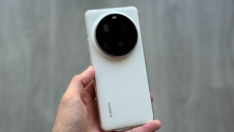 O erro que muitos cometem nos telemóveis Xiaomi e tem de parar já