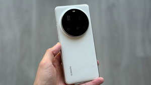 O erro que muitos cometem nos telemóveis Xiaomi e tem de parar já