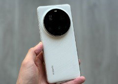 O erro que muitos cometem nos telemóveis Xiaomi e tem de parar já