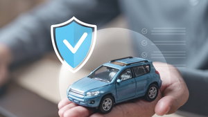 O erro que muitos condutores cometem com o seguro automóvel e que sai caro