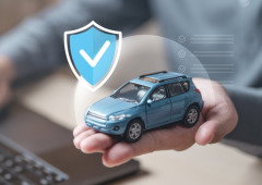 O erro que muitos condutores cometem com o seguro automóvel e que sai caro