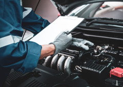 O erro que muitos condutores portugueses cometem e que pode anular a garantia do fabricante