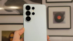 O erro que muitos fazem ao comprar um telemóvel recondicionado