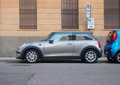 O erro que muitos portugueses comete ao estacionar na zona azul e que gera multa imediata