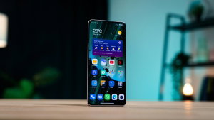 O erro que quase todos cometem no Xiaomi e que deixa o ecrã mais lento