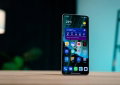 O erro que quase todos cometem no Xiaomi e que deixa o ecrã mais lento