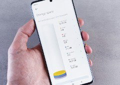 O erro que te pode estar a roubar espaço no Android todos os dias