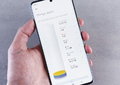 O erro que te pode estar a roubar espaço no Android todos os dias