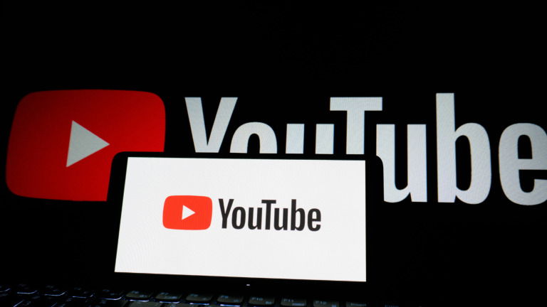 O erro super-irritante do YouTube que está a afetar vários utilizadores