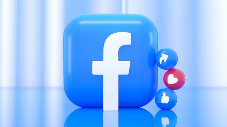 O Facebook mostra-te recordações que preferias esquecer? Há uma forma de impedir