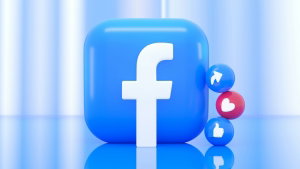 O Facebook mostra-te recordações que preferias esquecer? Há uma forma de impedir