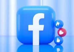 O Facebook mostra-te recordações que preferias esquecer? Há uma forma de impedir